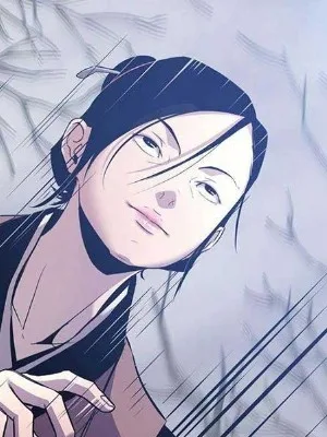 Ch.28