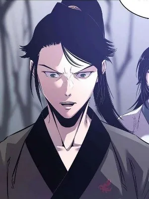 Ch.29