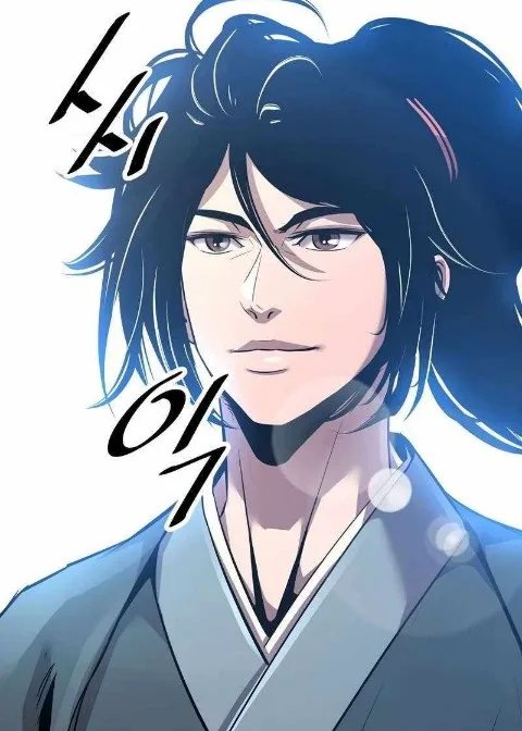 Ch.36