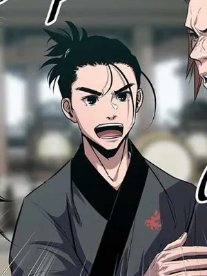 Ch.40