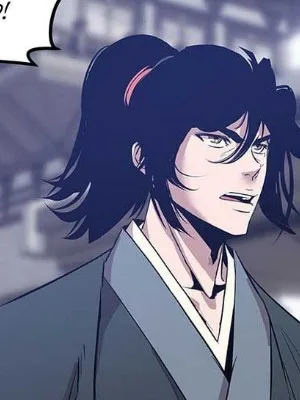Ch.42
