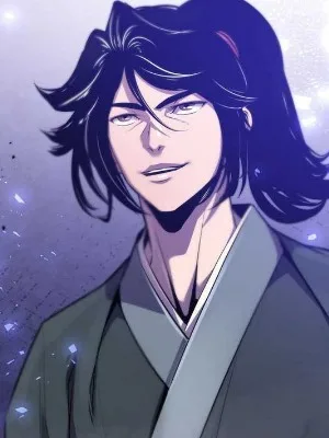 Ch.43