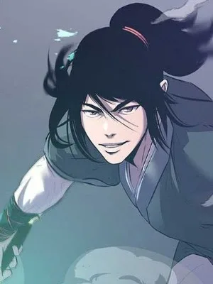 Ch.44