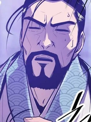 Ch.45