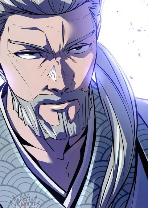 Ch.46