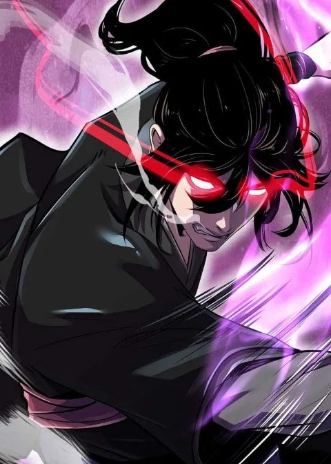 Ch.47