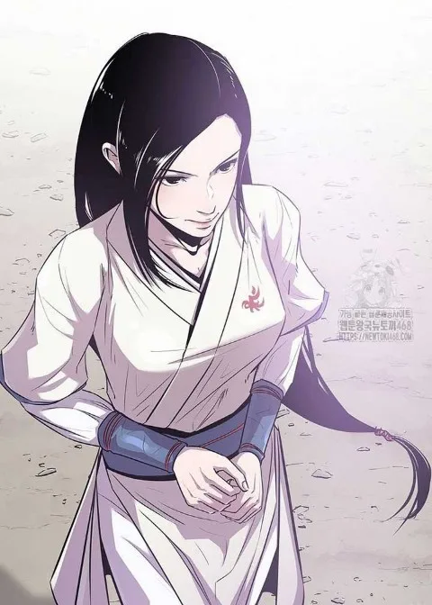 Ch.49