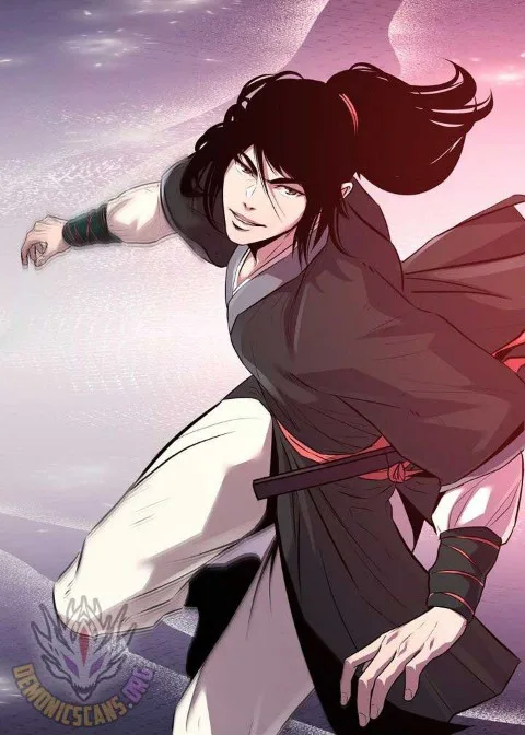 Ch.50