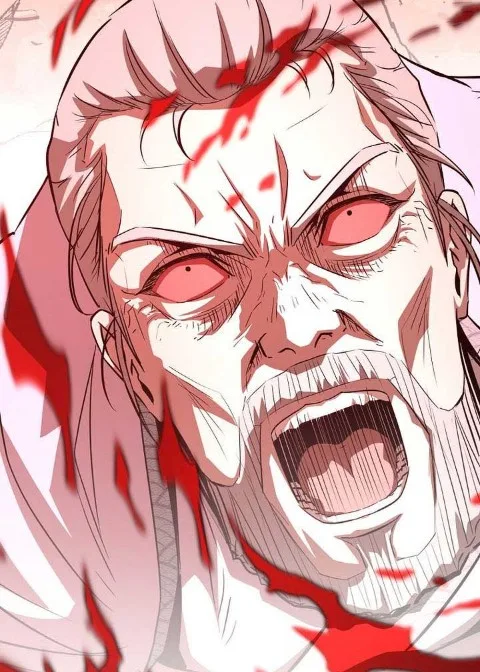 Ch.51