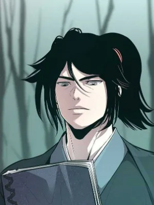 Ch.55