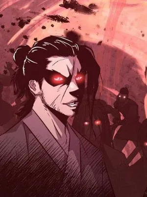 Ch.56