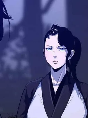 Ch.62