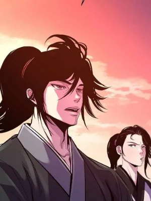 Ch.64