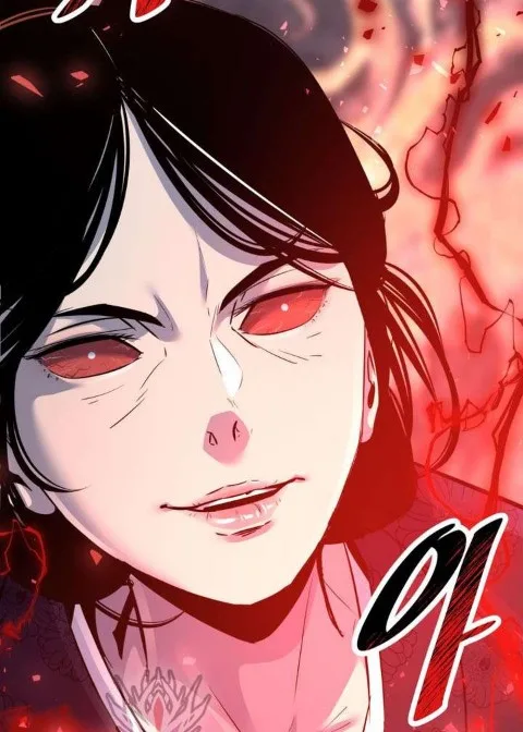 Ch.65