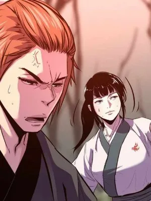 Ch.66
