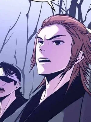 Ch.68