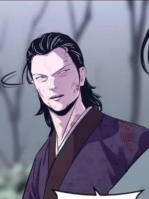 Ch.69