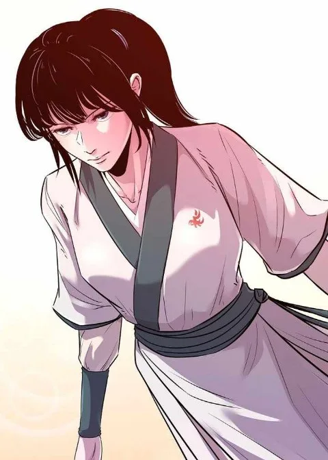 Ch.71