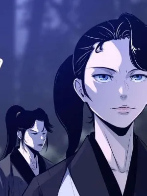 Ch.74
