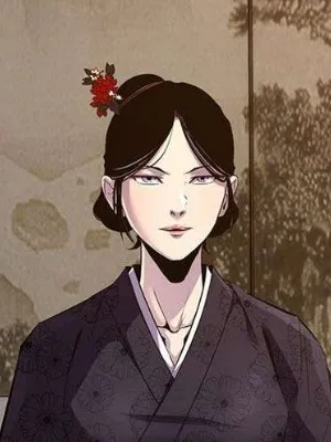 Ch.76