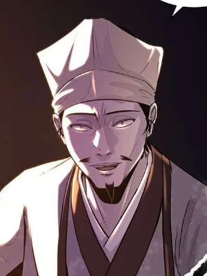 Ch.77