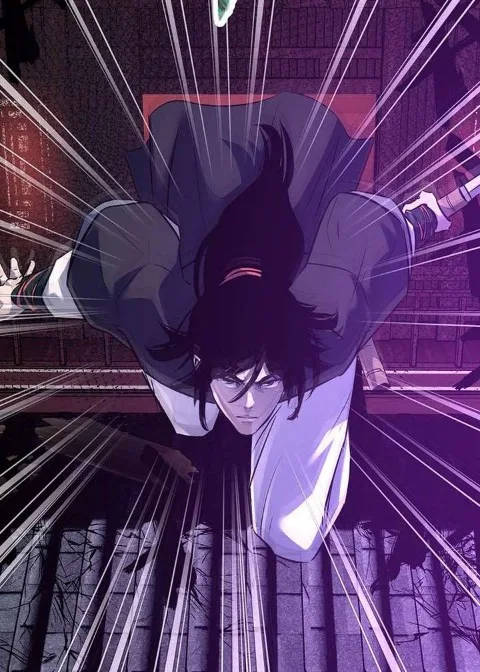 Ch.78