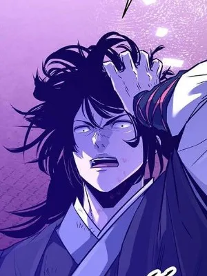 Ch.79