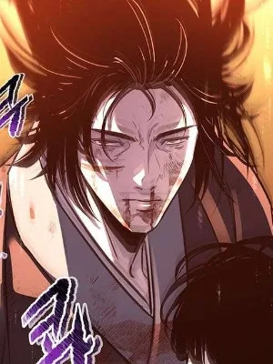 Ch.80