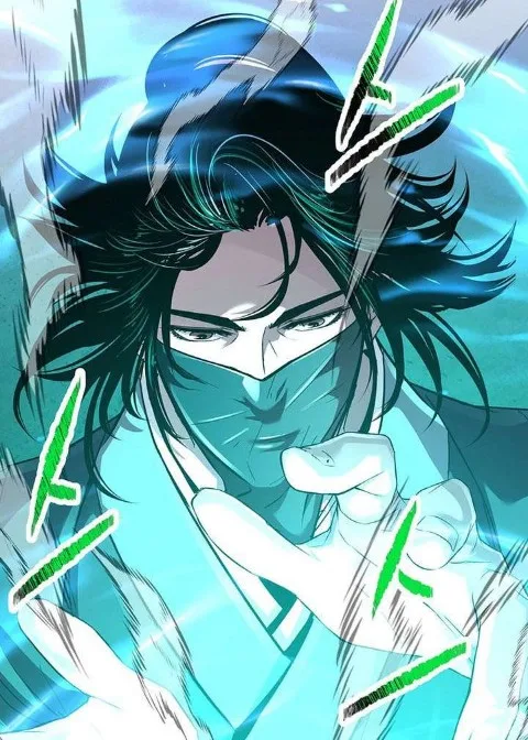 Ch.81