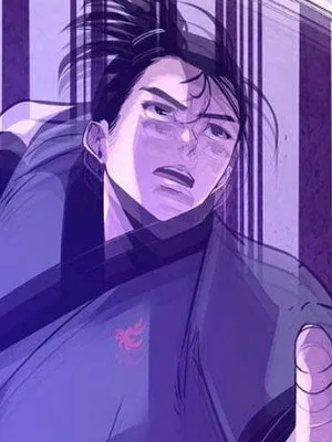 Ch.82
