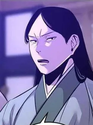 Ch.84