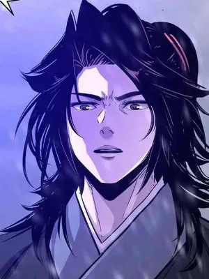 Ch.88