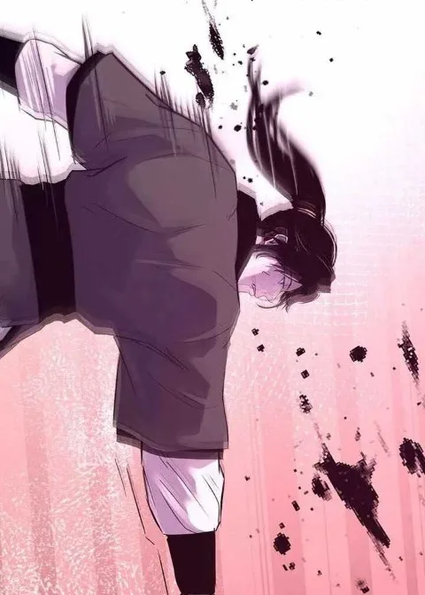 Ch.89