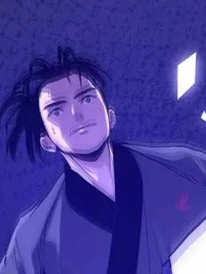 Ch.90