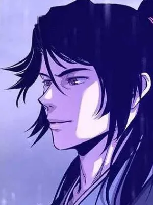 Ch.91