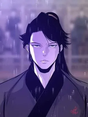 Ch.92