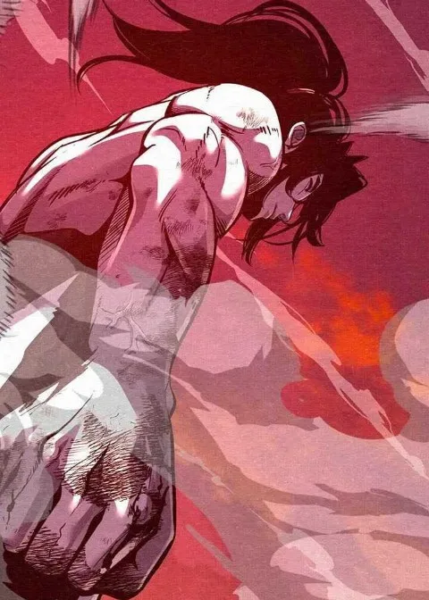 Ch.95