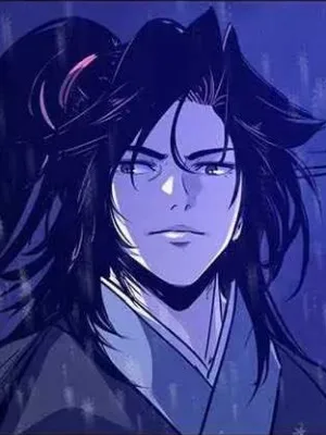 Ch.96