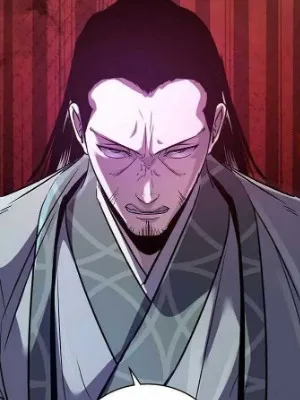 Ch.97
