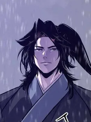 Ch.98