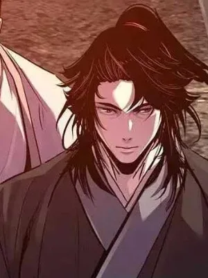 Ch.99
