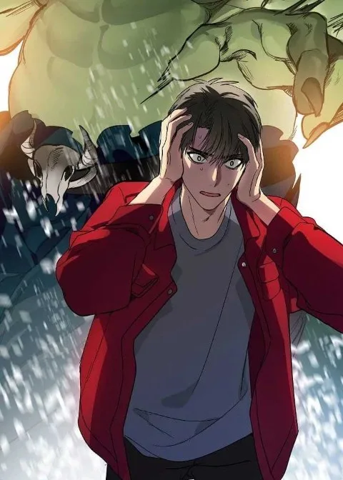 Ch.10