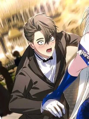 Ch.100