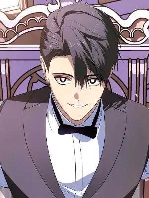 Ch.101