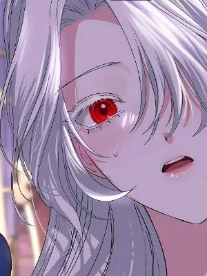 Ch.102