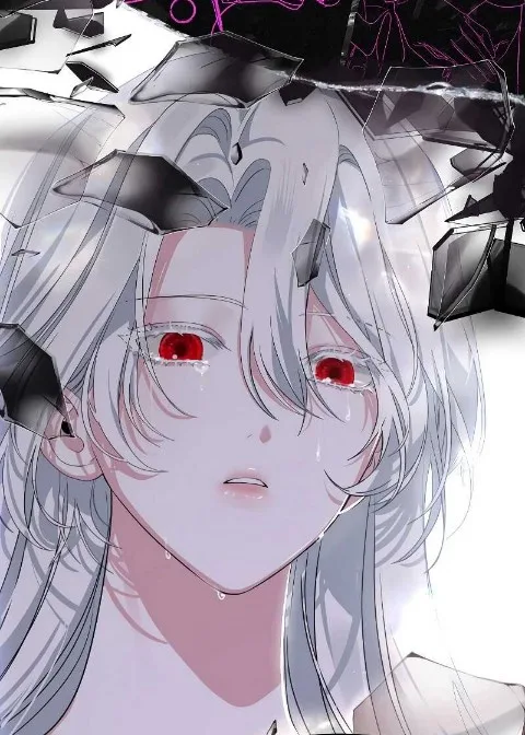 Ch.104
