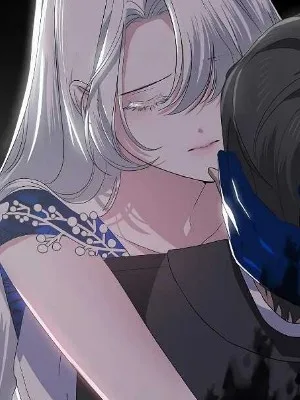 Ch.105