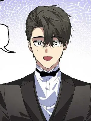 Ch.106
