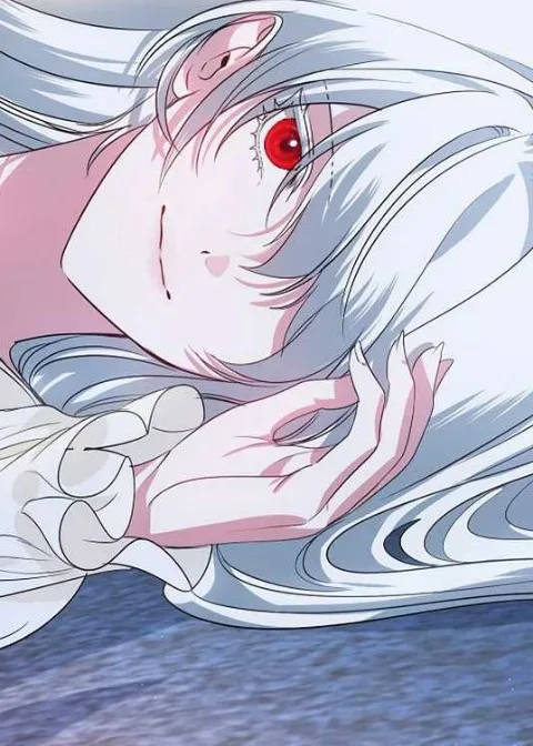 Ch.108
