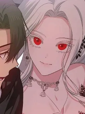Ch.110